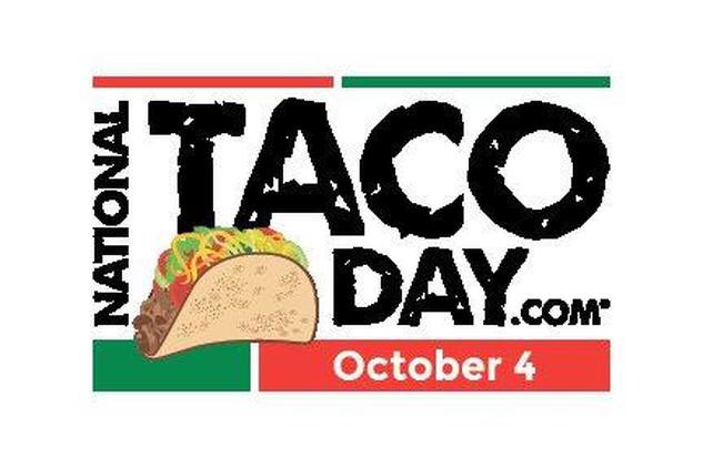 jennysimmons's tweet photo. Y'all. As if by a divine stroke of God's love for me, tomorrow is #MadeWellBook launch day AND National Taco Day! 🙏🌮 https://t.co/4FocJVMYqr