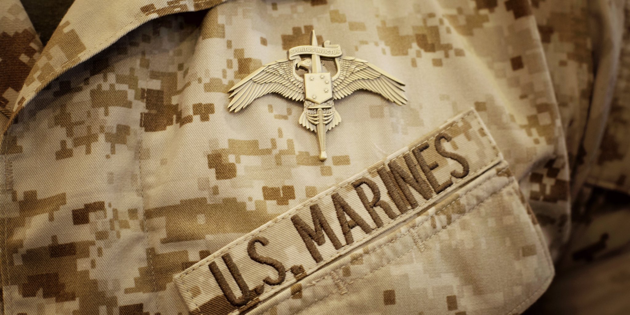 @USMC. http. 