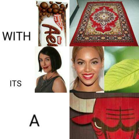ThaT_SanDiego's tweet photo. Lmfao, only got this shit now!!!! #ButWithAromat https://t.co/6CL7vBAFMy