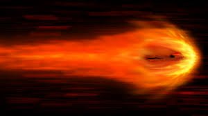 SlaveBeastTaka's tweet photo. @PawsTheNeko @GalacticalNeko @ContraAlienWars (it launches the fire ball to them) https://t.co/BBkcJ6EN9S