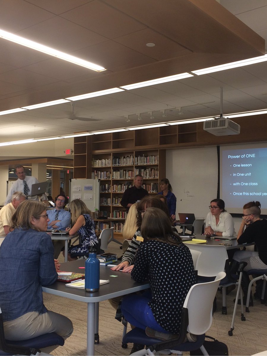 peteradry's tweet image. @sam_dry Thanks for making it easier to use technology in a transformative way in the classroom #prinpd