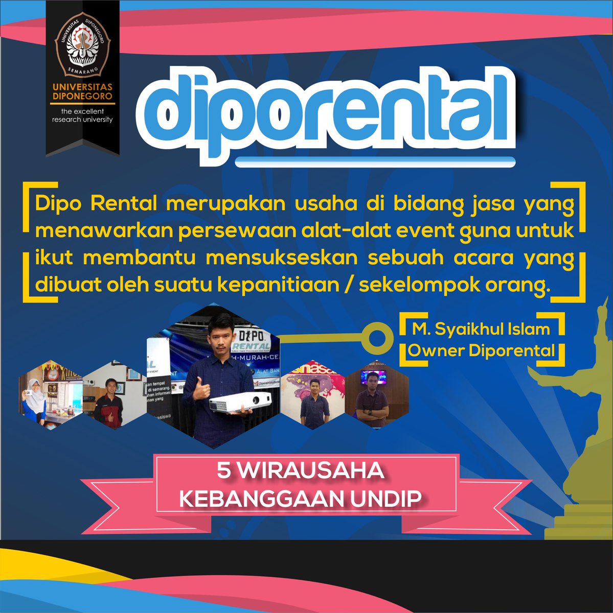 Naila Rahima Fawrin (@narrafawrin) on Twitter photo 