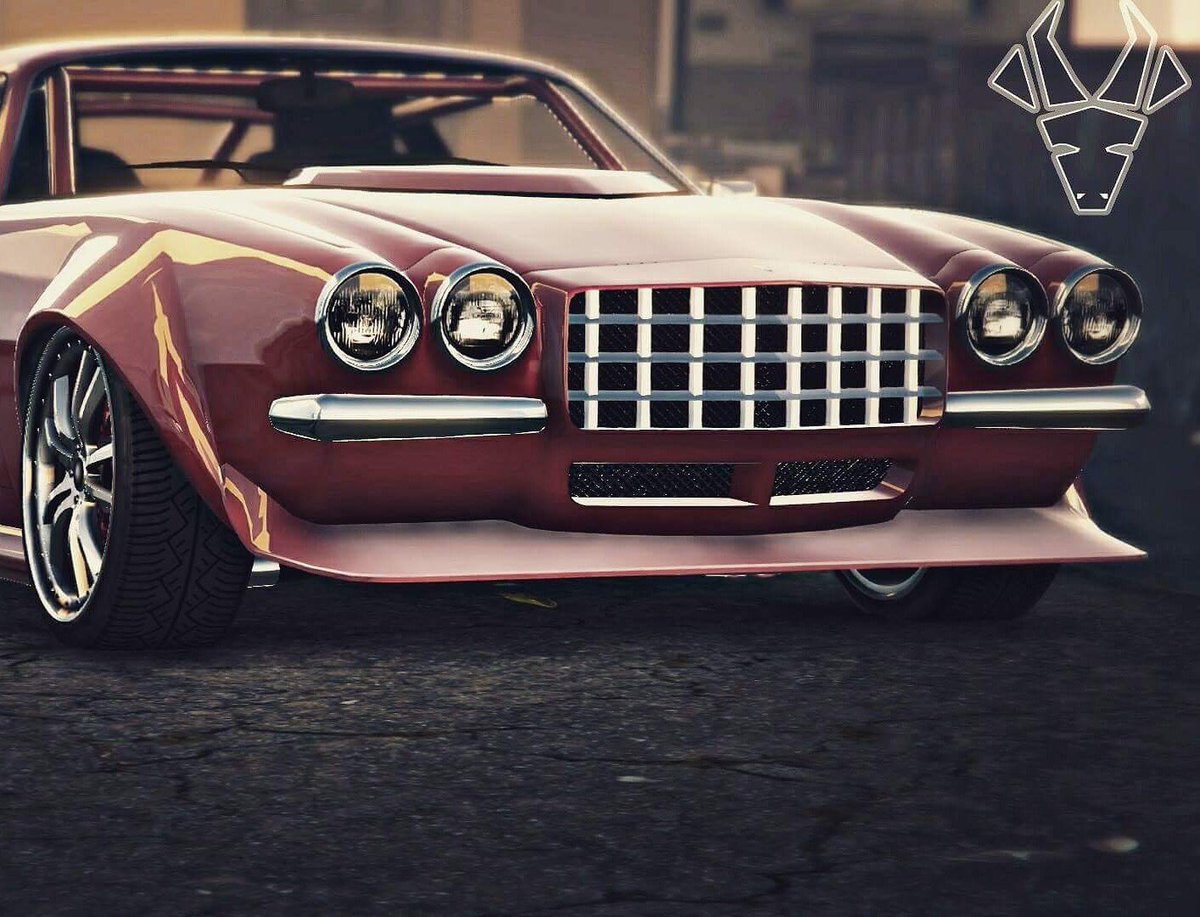 OGwhitehammerYT's tweet photo. #staggaming
My car looks so nice who else agrees https://t.co/ndU04DI4gk