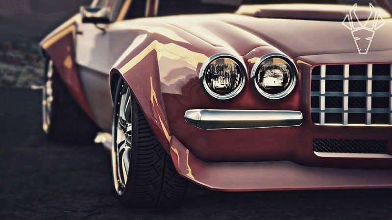 OGwhitehammerYT's tweet photo. #staggaming
My car looks so nice who else agrees https://t.co/ndU04DI4gk