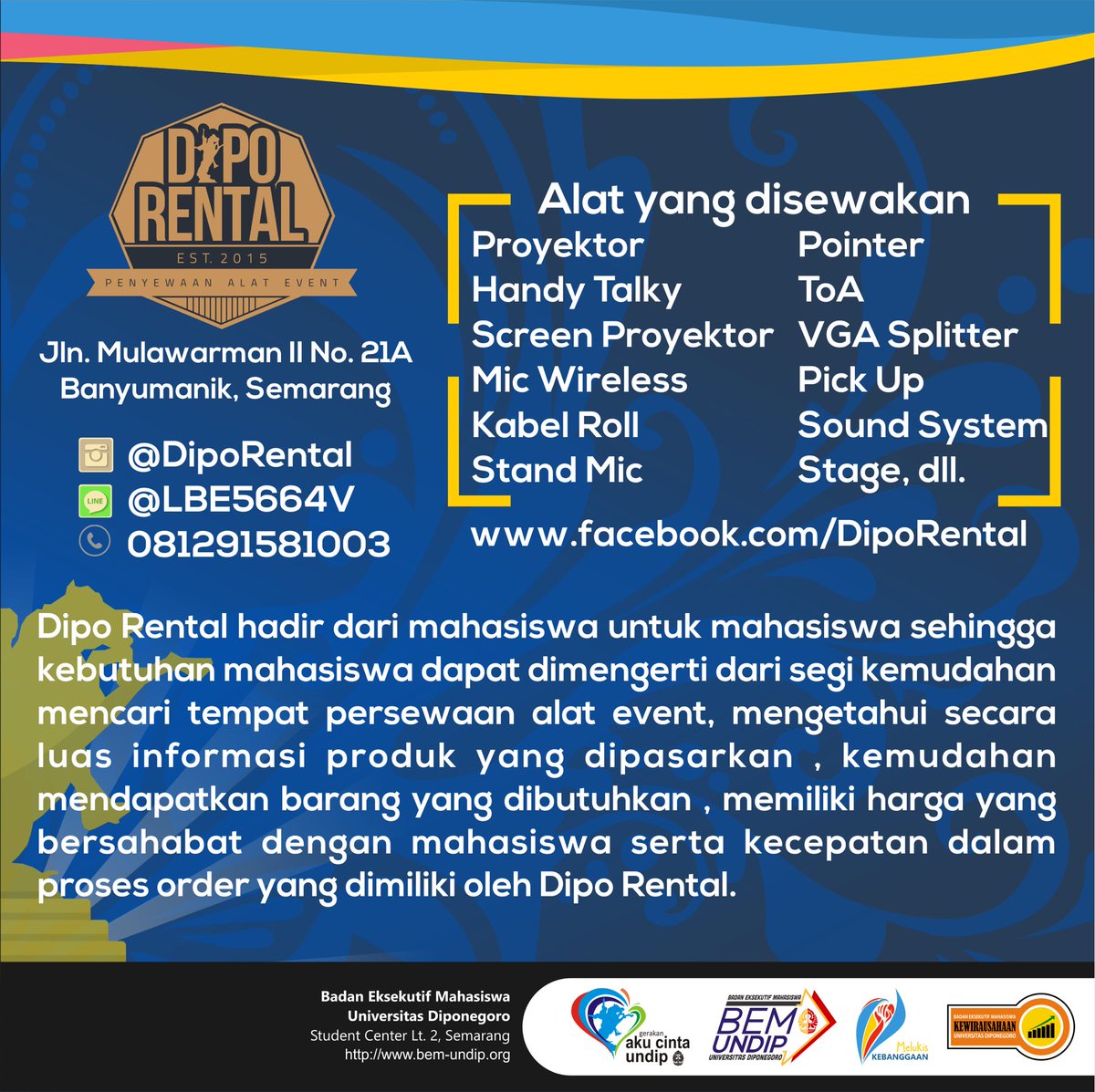 Naila Rahima Fawrin (@narrafawrin) on Twitter photo 