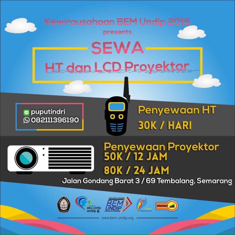 Naila Rahima Fawrin (@narrafawrin) on Twitter photo 