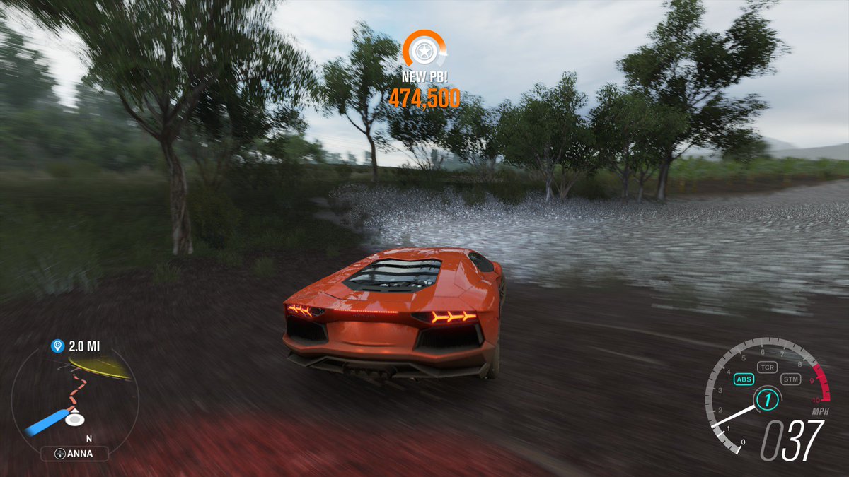 Ct4h6--XgAACdsI.jpg