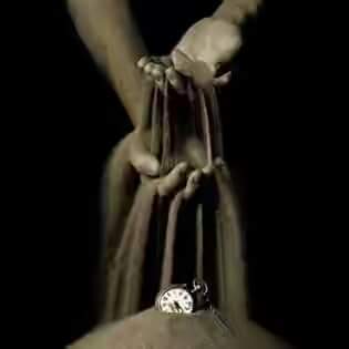 PoetryUrdu's tweet photo. کون اُس کو سمیٹ سکتا ہے؟ 
جس نے ٹھانی ہو منتشر رہنا... https://t.co/5z4gWE5sLb