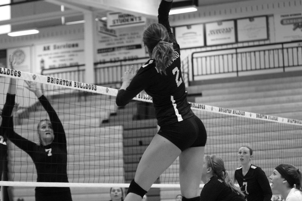 hartlandvball's tweet photo. Congratulations to varsity captain Julia Jensen on being named State Bank Athlete of the Week! 👏🏼🏐 https://t.co/5ipXlemZPl