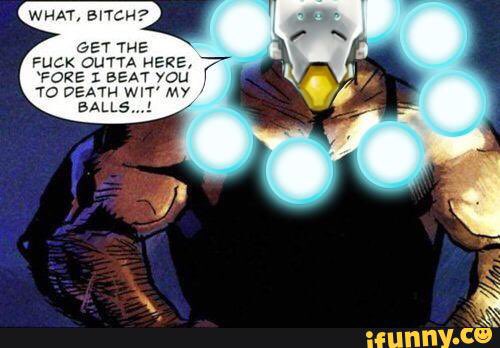 Ｚｅｎｙａｔｔａ (@caringzenyatta) on Twitter photo 