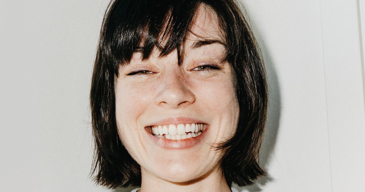 TW Pornstars Playboy. Twitter. Sex activist stoya is the leader porn