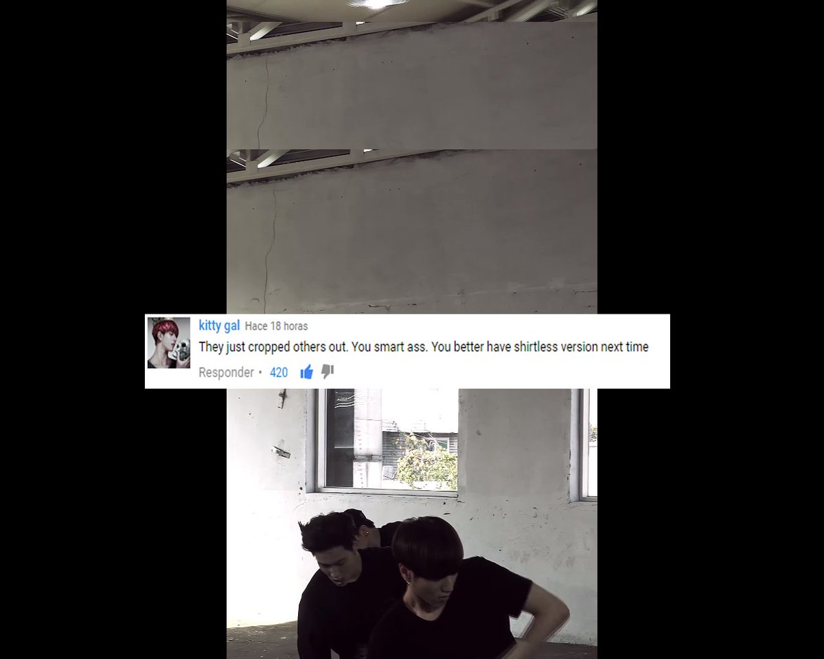thingskpopdoes tweet picture