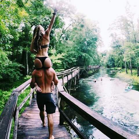 Beautiful0182's tweet photo. Esto para ahorita 😈❤�� https://t.co/Tfhjx3Pon2