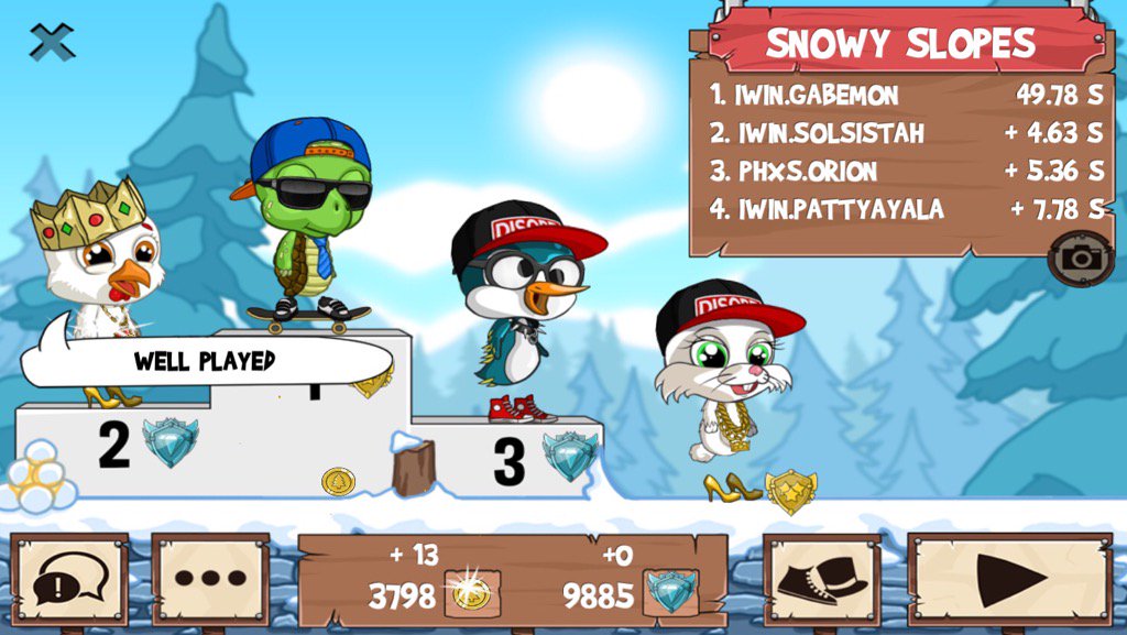 SolSistah_'s tweet image. Having a blast @ #funrun2 #Gabemon #Orion #PattyAyala