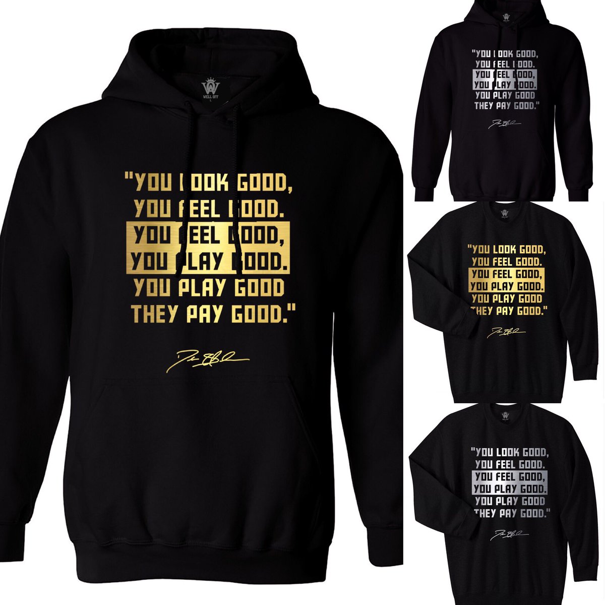Well Off Forever Prime Said It Best Play Good They Pay Good It S Hoodie Season Get Yours Now T Co I1hgedq5fy Prime Deionsanders Thegoat T Co 24wbq9r16u Well Off Forever Prime Said It Best Play Good They Pay Good It S Hoodie Season Get Yours Now T Co I1hgedq5fy Prime Deionsanders Thegoat T Co 24wbq9r16u