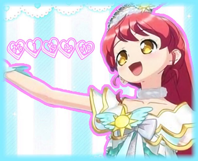 ゆきりん Yukikashikoma Twitter