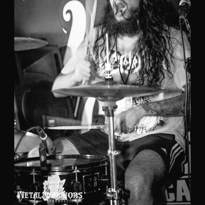 #thrashers! wanna see some #thrash vids? youtube.com/user/NWDvzla be part of the NEW WORLD #DISORDER