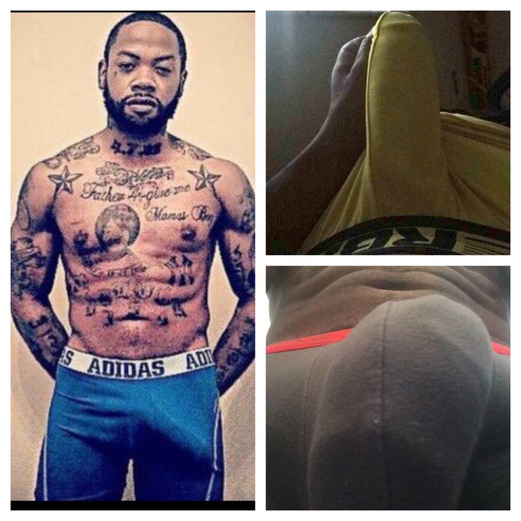eggplantpr1's tweet photo. #longdick #eggplant #mcm #mce #breaktheinternet #dickprint #king #meatprintpapi #meatprint #jhood https://t.co/bgliURGMyy