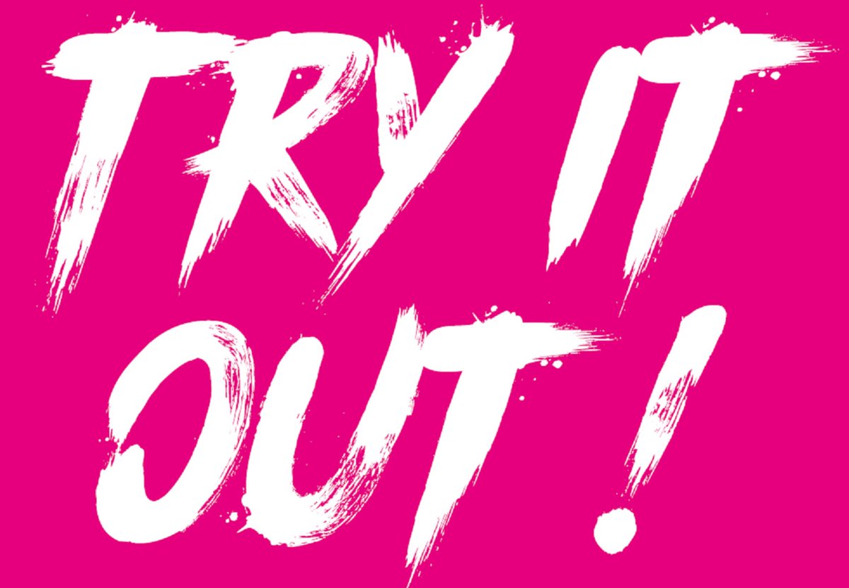 Have you have ever gone to a swimming meet? Tomorrow is Senior Night vs DeLand! Wear PINK. I may race someone! #uhstitans #devitoraces