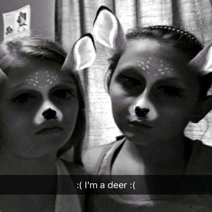 Waffleking1234's tweet photo. ✨🎂Chillin, relaxing, chillout together with #liveme _L.A.K.A._C.G.C._:   https://t.co/e0YabADDyv https://t.co/nkx0eycW7U
