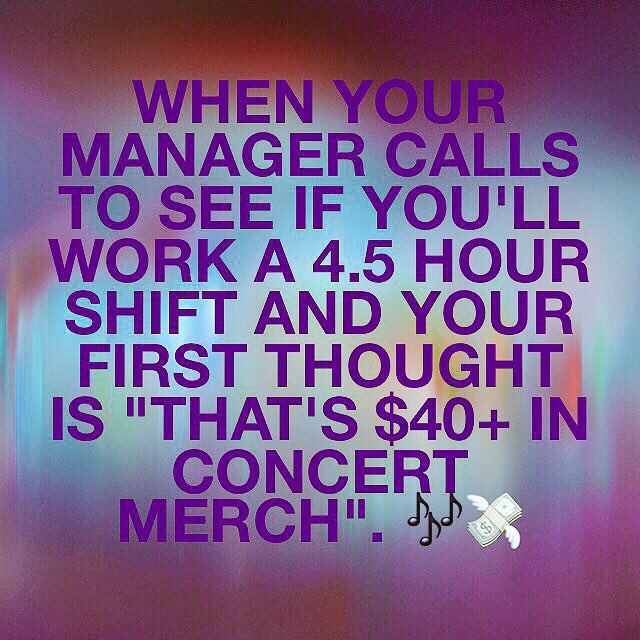 luckylauren81's tweet photo. @metheridge so this happened today.😂 At least I was home in time for your fb live premier! @OldNavy #oldnavy #willworkformusic #2weekstoDC https://t.co/8FdqDdhyhi