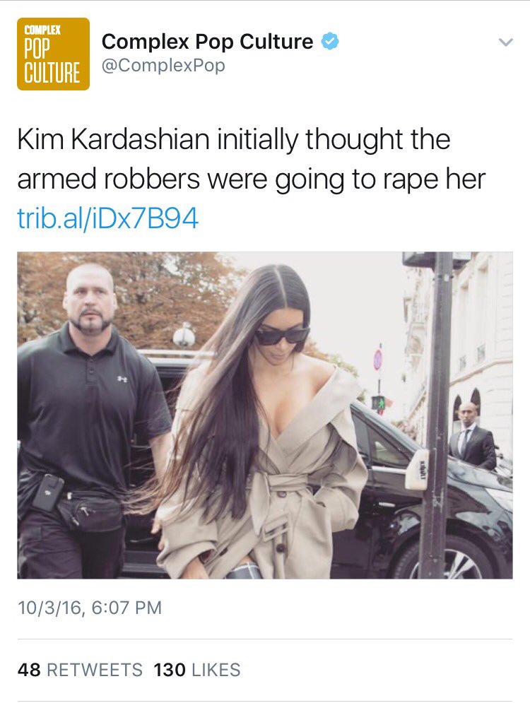 taylor_beannn's tweet photo. "Rape culture doesn't exist" https://t.co/ftxKua9BGH