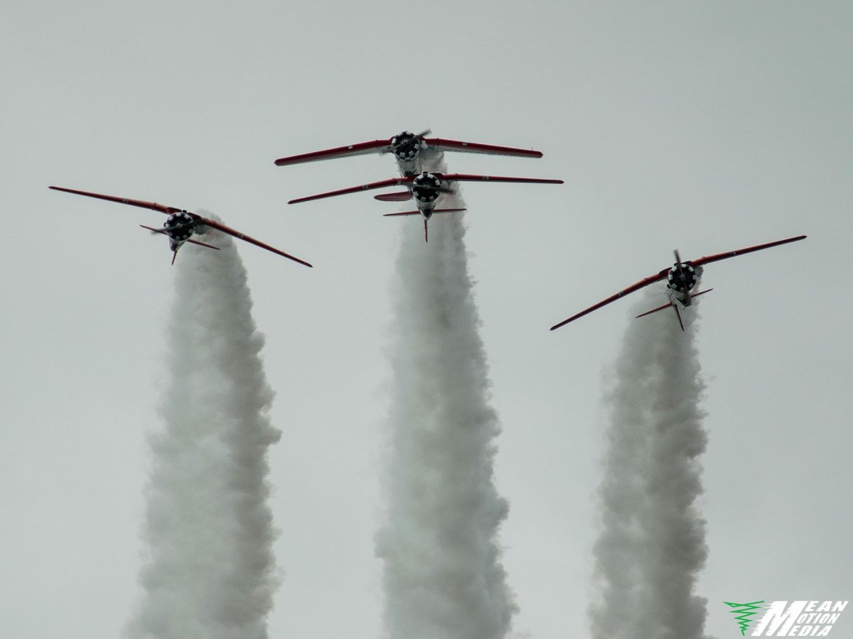 AirshowStuff (@AirshowStuff) | Twitter