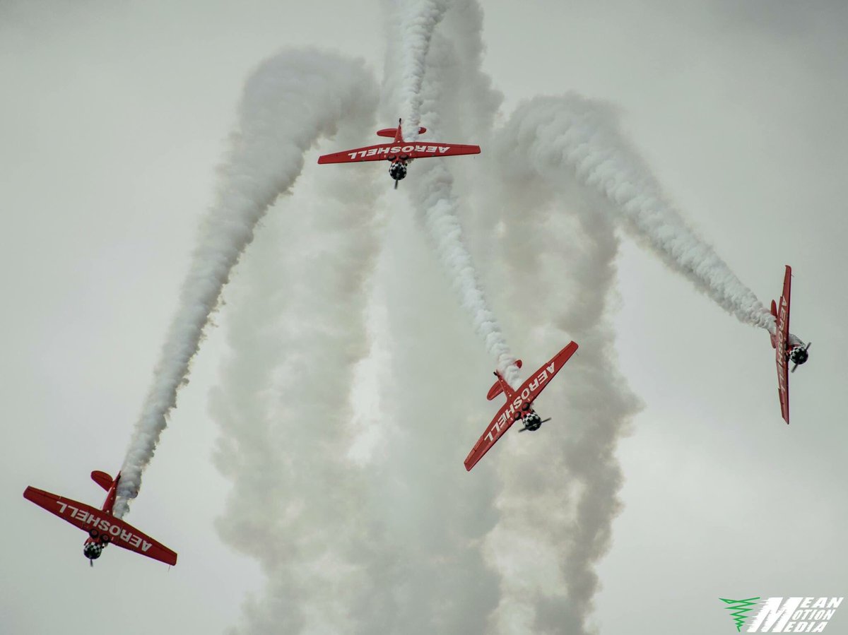 AirshowStuff (@AirshowStuff) | Twitter