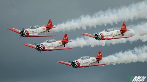 AirshowStuff (@AirshowStuff) | Twitter