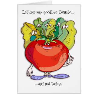 This is our Official goodbye for the 2016 Season! Thanks so much <a href="/WestminsterLdn/">Westminster Ldn</a> !
#buylocal #farmersmarket #ldnont