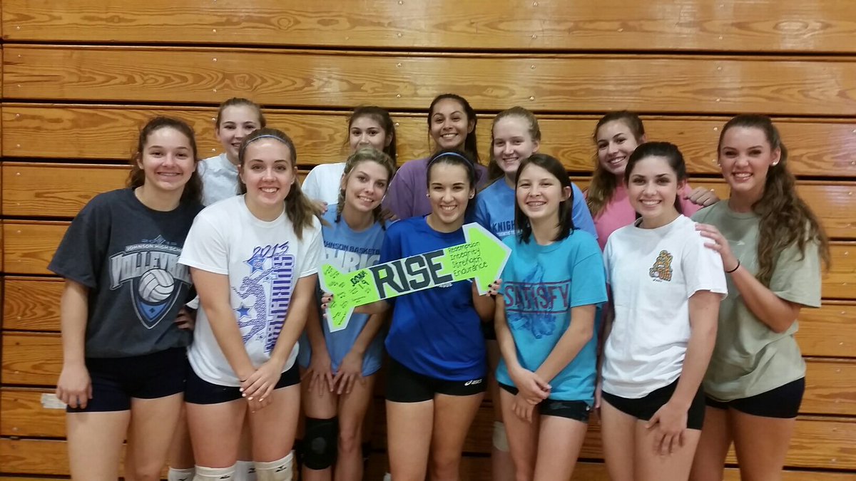 Tracy Passmore tweet media