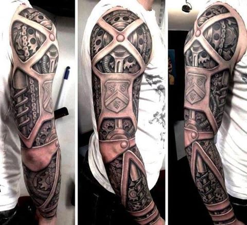 GhienTattoo's tweet photo. https://t.co/yw38VoEzJv