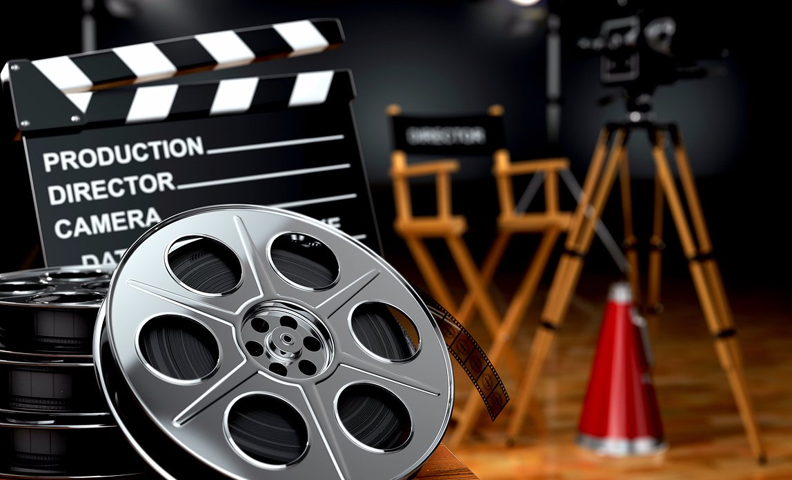 helencmarketing's tweet photo. Great post by @marketingdonut on how to use video to promote your business https://t.co/hAsFzuQC5E #startups #KentSME #growingbusiness https://t.co/it2zrYQgYQ
