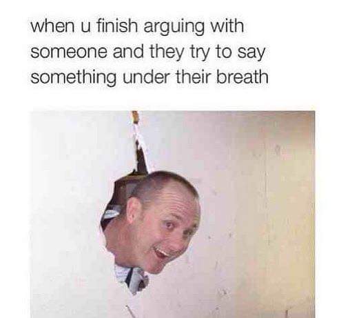 Ricoderricko's tweet image. 