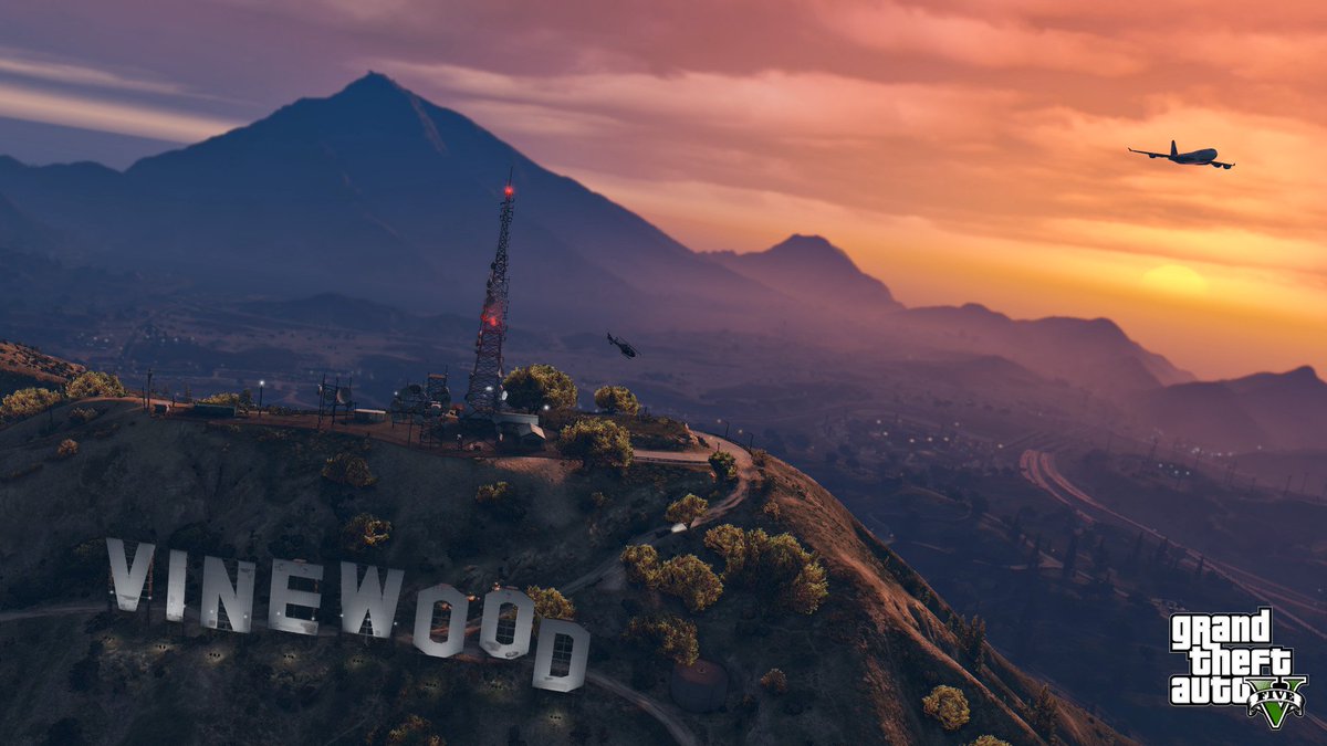 COD_KoBra's tweet photo. STREAM GTA V - 

https://t.co/mHulIGcoEi https://t.co/A5eoB4TYt6