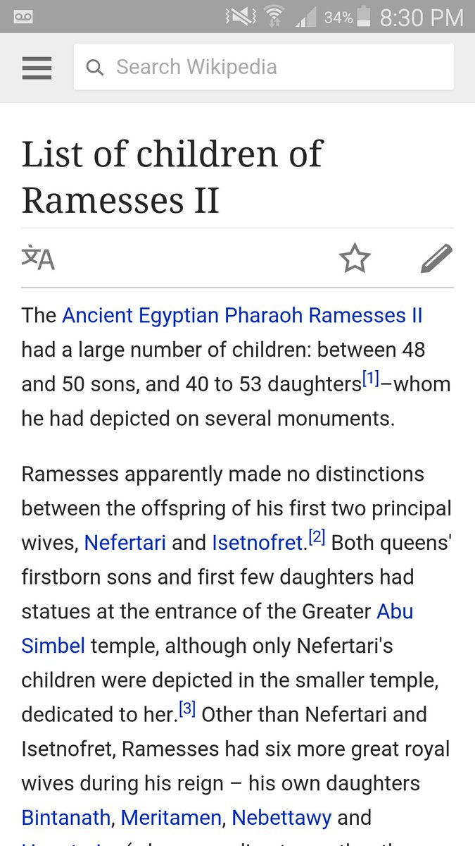 bigkingtuts's tweet photo. @Great_Ramesses Pull out game = WEAK! #NoStamina https://t.co/FbFM0ikrku