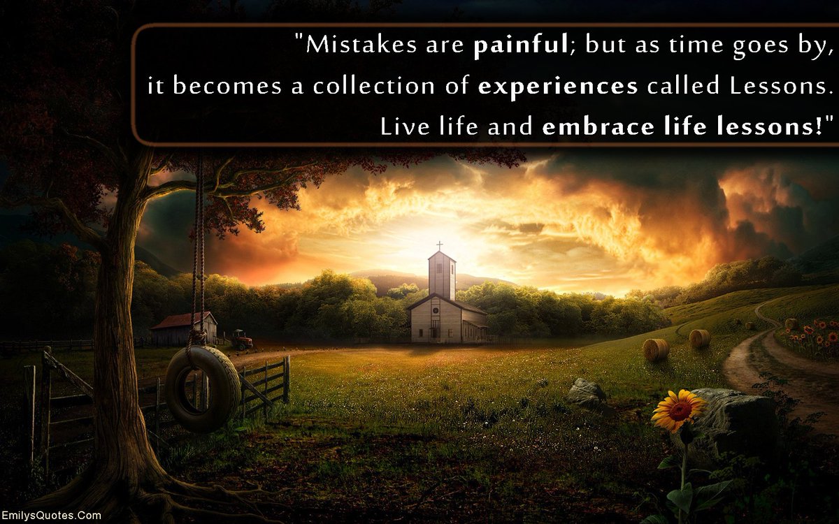 auroraquynhon's tweet photo. Live life and embrace life lessons." https://t.co/bQGKJEp3VO