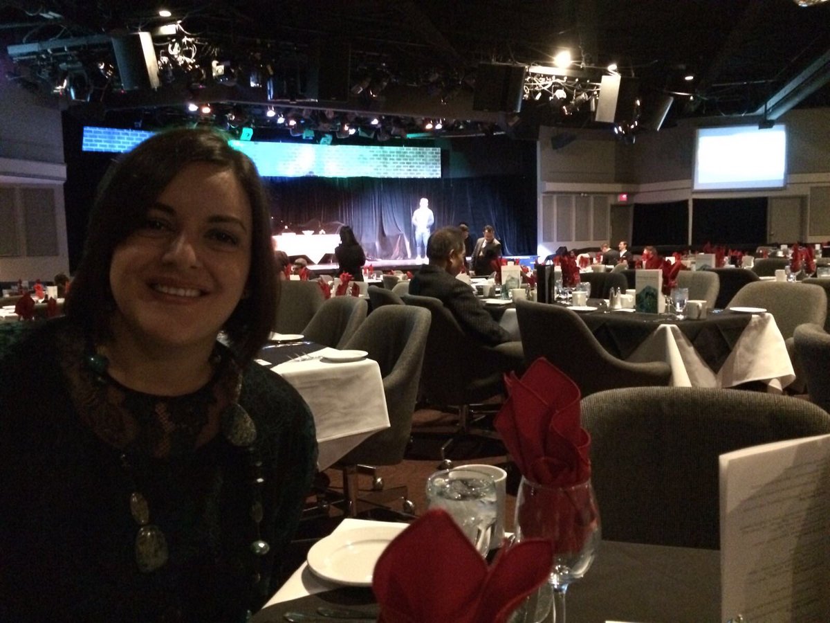 brenmarmo's tweet photo. Ready for the @APEGA_AB P.Eng. induction ceremony #ApegaAB https://t.co/2meZATmaaX