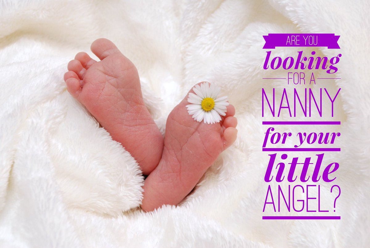 Max Child Care On Twitter Are You Looking For A Nanny For Your Little Angel Or A Dm Get The Max Care Touch Today 0737203957 Or 0717921760 Https T Co Ojeindornn Https T Co Xas25nlht3