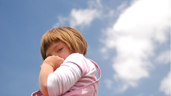 ListenToKids's tweet photo. When children are aggressive it is usually because they are feeling scared underneath. https://t.co/7TNdSL17E3, #parenting, #childaggression https://t.co/AAKh8n5Qwj