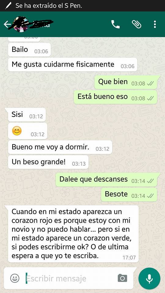 elcosodelapizza's tweet photo. AHI LA TENES A LA PUTITA https://t.co/mhHcc63cXX