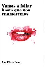 Si me lo hubieran regalado ahora estaría follando, no leyendo. Buenasnochesgolferas https://t.co/p1hBYpM7QU