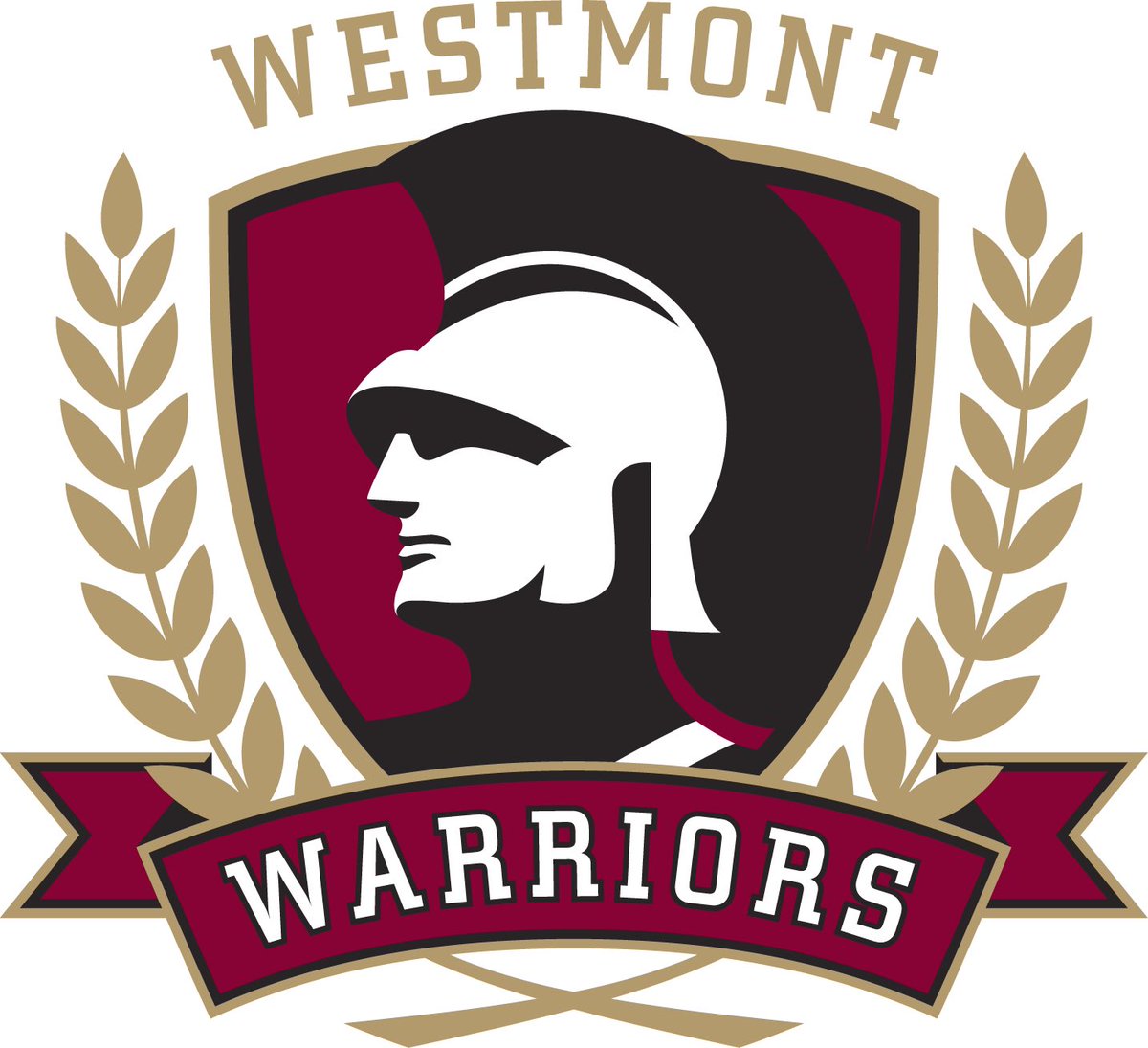 dylan_sund's tweet photo. I'm very excited to say that I have committed to Westmont College to play baseball @WestmontSports  @Mustang_BB @AZ_Athletics @CoachRuiz23 https://t.co/0O2e3l1F04