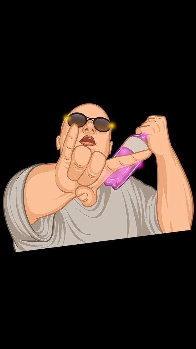 YoungClean512's tweet photo. Shout Out #SkyLeagueStudios https://t.co/sfQquMD2if