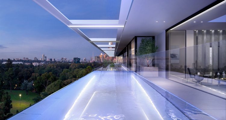 James_Pratt7's tweet photo. Just announced #ultimate #Luxury at the Grand Pavilion https://t.co/ijFqcMY21Q
@LuxeGetaways @LynnInSydney @Mirvac #jamesprattauctions https://t.co/h35N4tRXcu