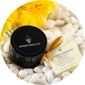 mountaindropeu's tweet photo. #Health_Benefits Get more details,just click on https://t.co/LaTWOGm0u3 https://t.co/MUTc31THl9