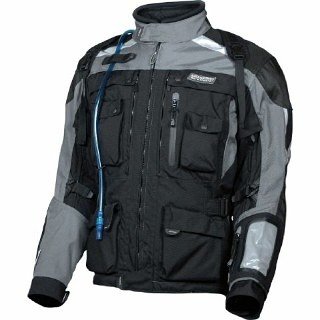 Be88Production's tweet image. 