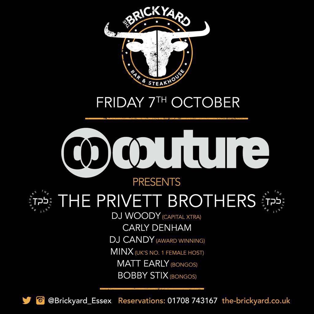 Bambuu Essex tweet media