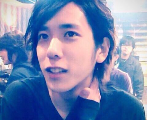 _____XIIO's tweet photo. 



俺さ…
     住むところ無いんだよね



 #nrさんのお友達がrtしてくれてこれを見たnrさんがrtしてくれるはずなのでrtした気になる人お迎え 



＿＿＿＿＿居候させてくれない  ?



《 左嫉妬通話行為夜行性暇人遊人 》 https://t.co/T3XRsoeUPv