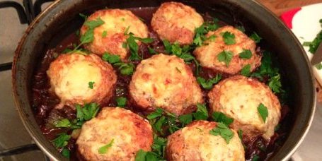 Remember we are open until 10am this morning so remember to place your orders if you haven't already done so!  #cambridge #localproducers